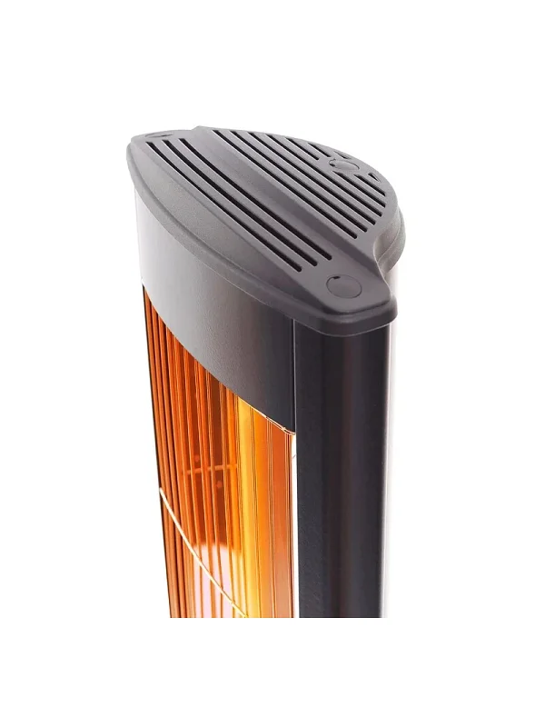 UFO Eco Mini 1500 Watt Infrared Isıtıcı